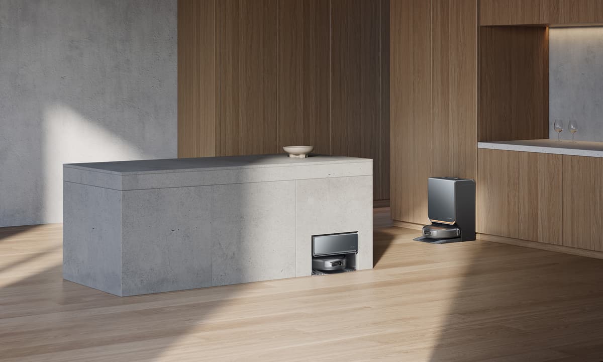 The Art of Flow State