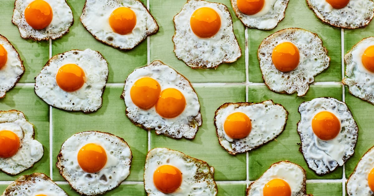 Can You Support Bone Density Through Diet?