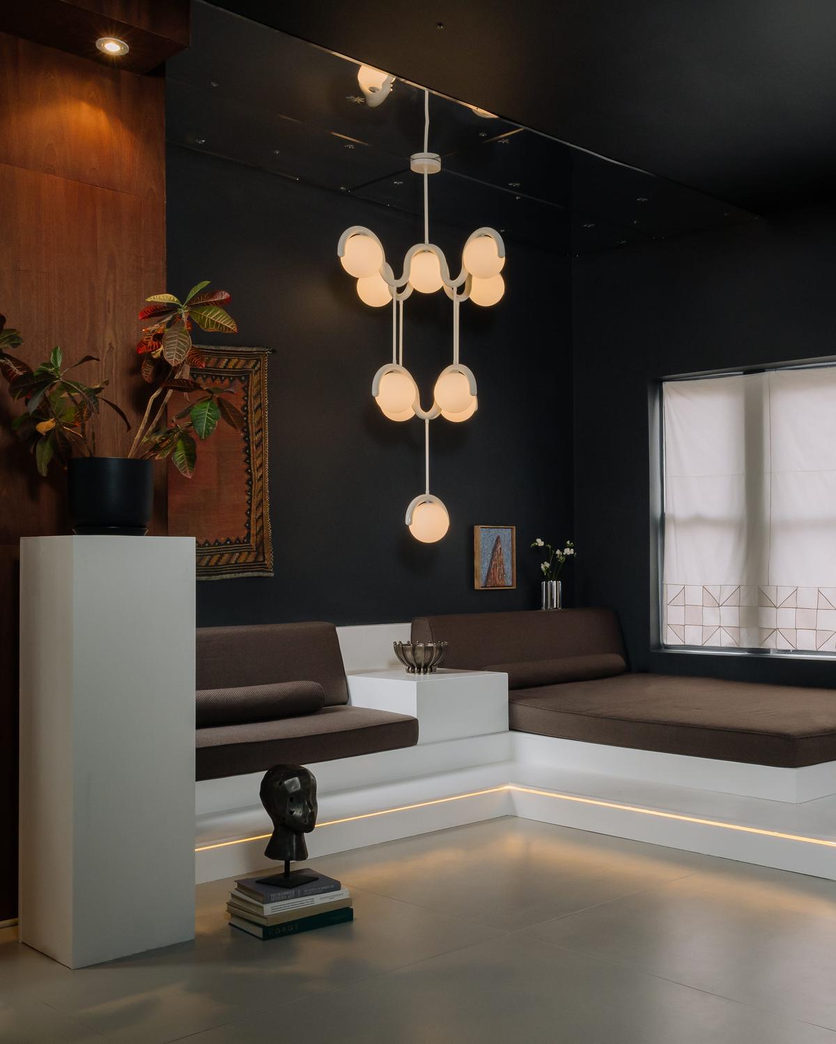 ELLE Decor's Rising Stars: Product and Textile Designers
