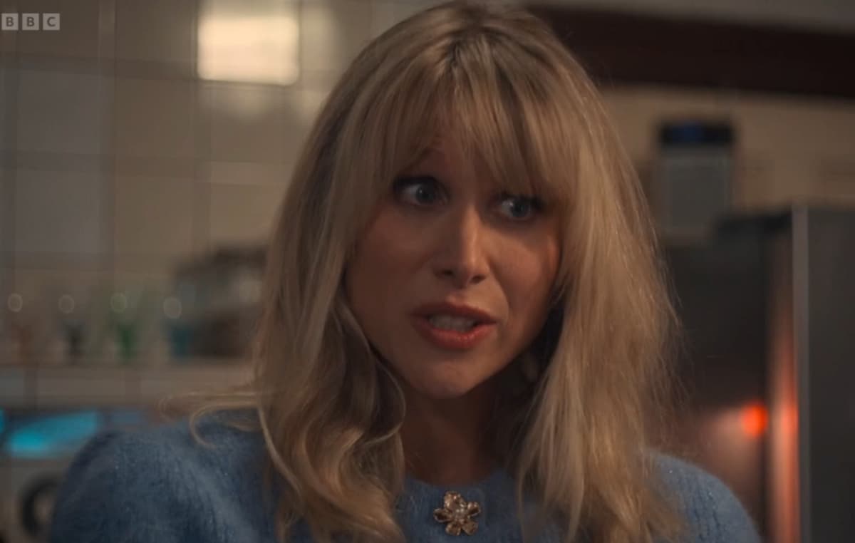 Beloved "Brilliant" BBC Sitcom Spin-Off Branded "a Rarity" Is Coming to Netflix