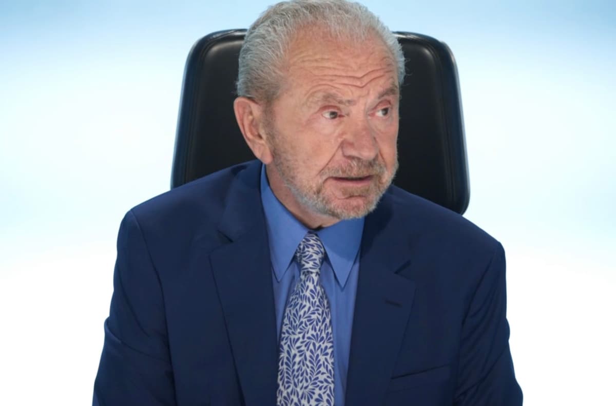 The Apprentice Crowns "Best Candidate in the Last Decade" As Season 20 Winner