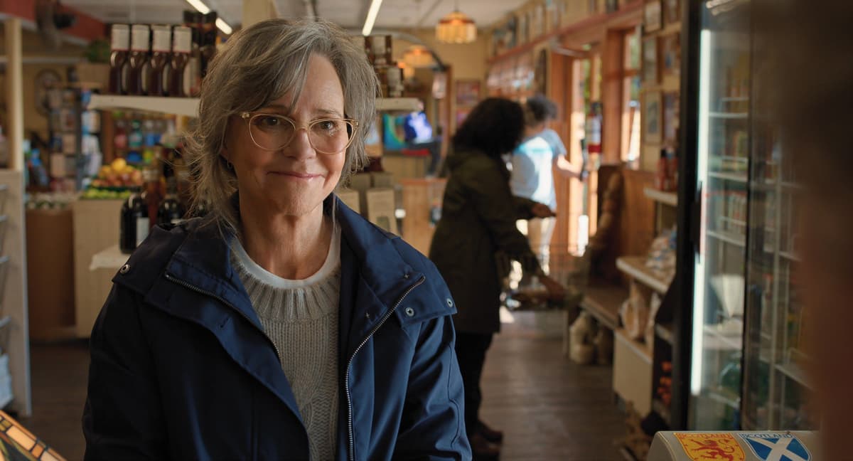 Netflix's New "Excellent" Drama That's a "Must-See" Climbs up Trending Chart