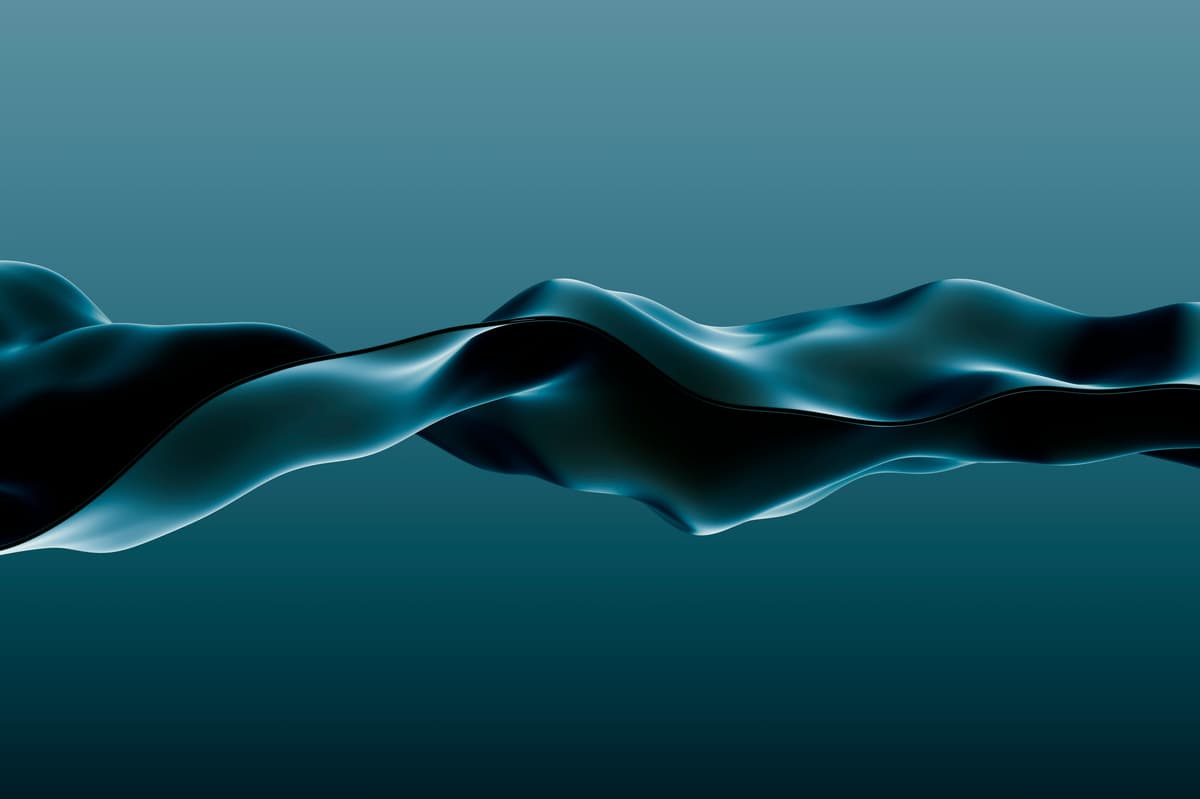 Science Just Found a Hidden State of Water. It Clashes with Physical Limits.