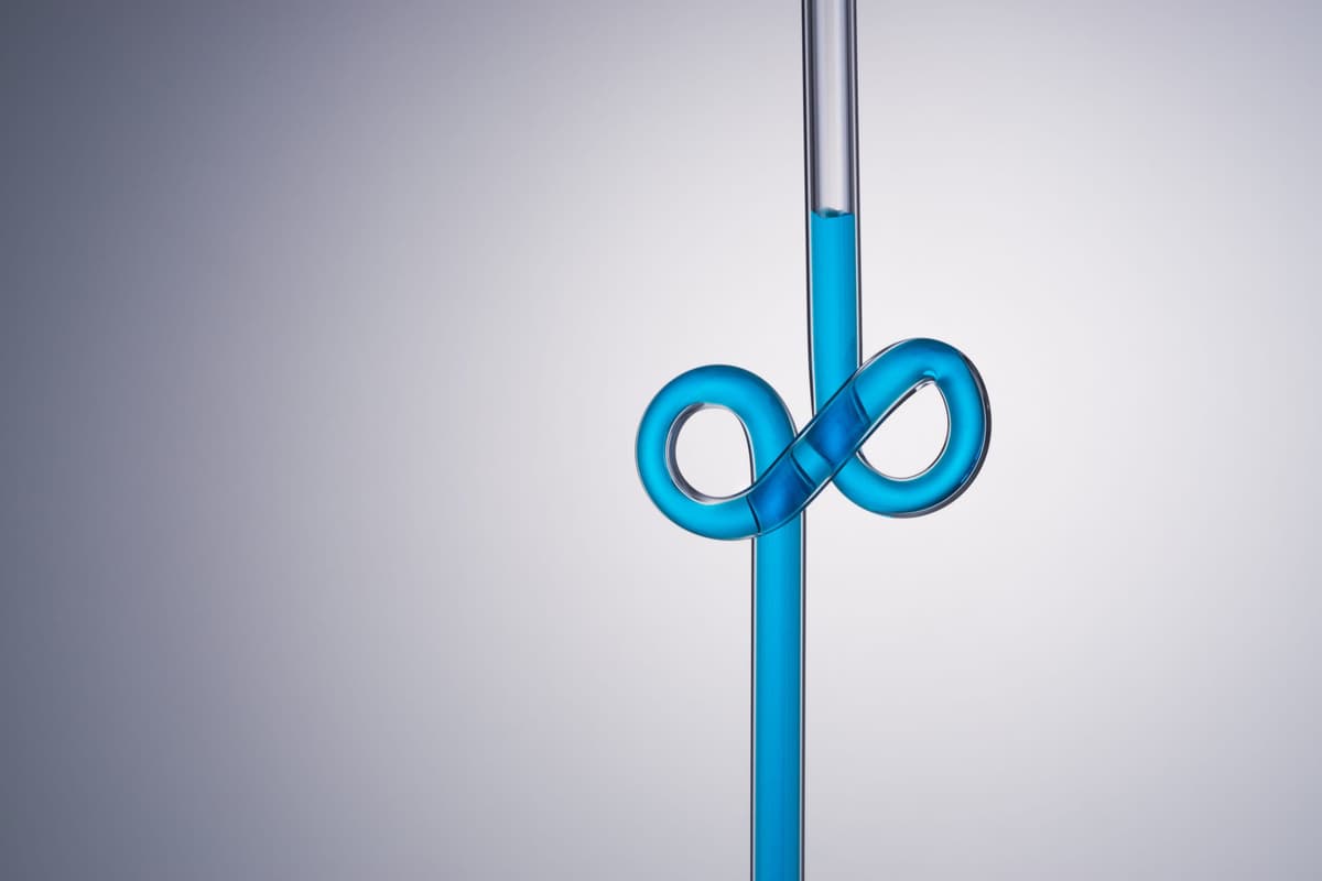 7 Science-Backed Strategies to Prevent Recurrent UTIs, According to Doctors