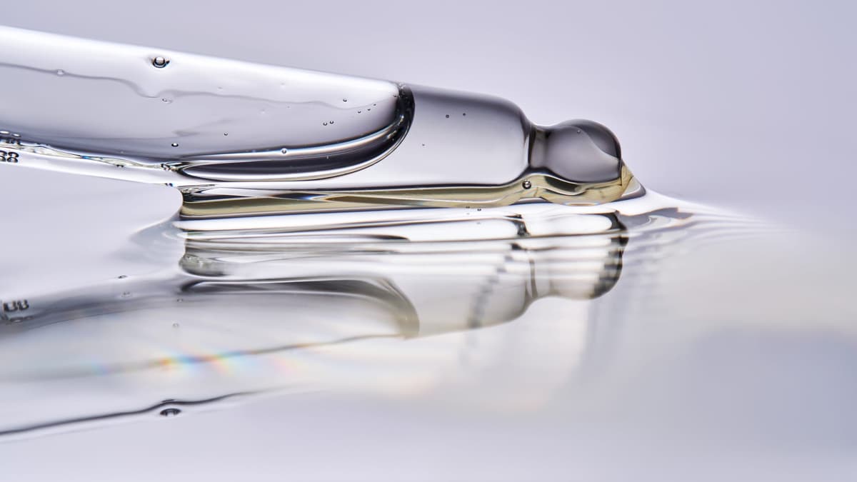 Your Bottle of Korean Skincare May Have an Unintended Life-Saving Benefit