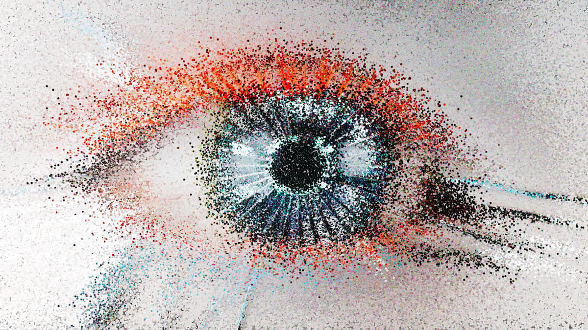In a First, Scientists Are Rewinding Human Cells Back to a ‘Youthful’ State. Is This the Dawn of Immortality?