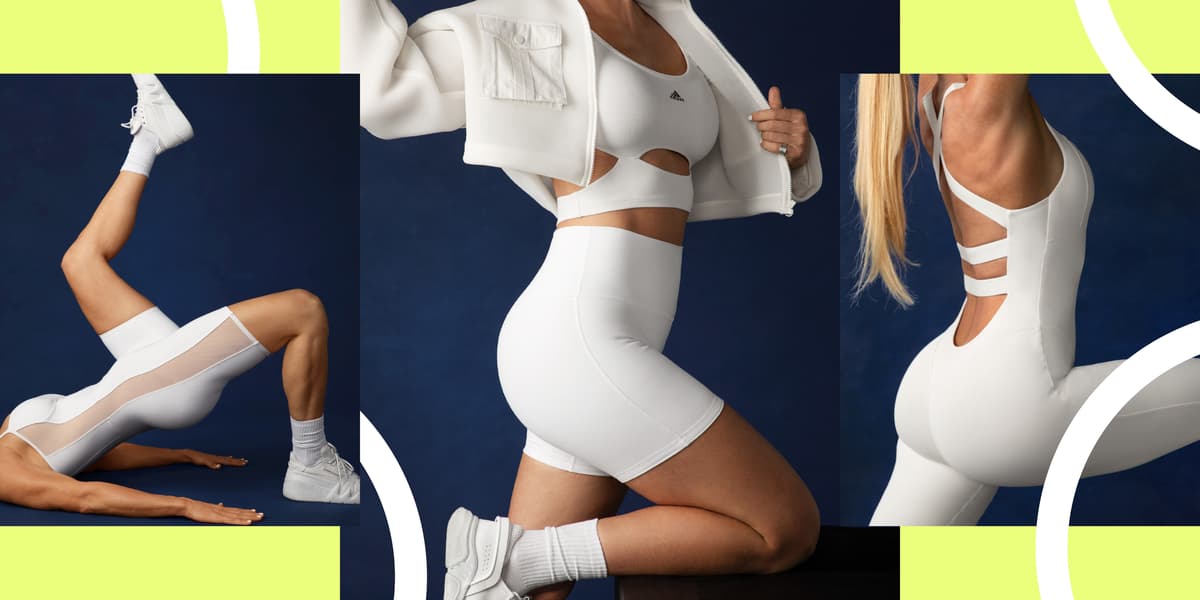 Build Stronger Glutes in 6 Weeks With This PDF Program