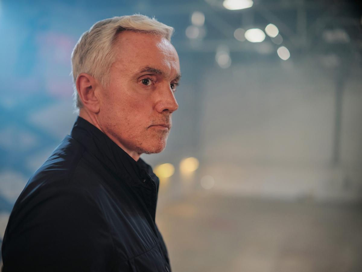 Returning Near-Perfect BBC Thriller that Grips Fans Confirms Release Date with Action-Packed Trailer