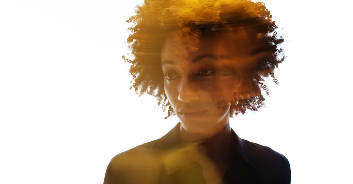 Here’s How an Iron Deficiency Can Affect Your Brain Function—And What to Do About It