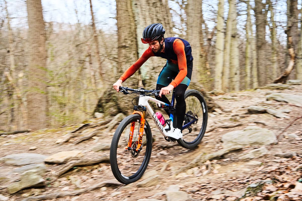 This Guide to Types of Bike Rides Helps You Choose the Best Discipline for You