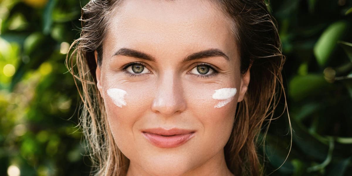 Skipping Sunscreen Can Affect Your Social Life. Here’s How.