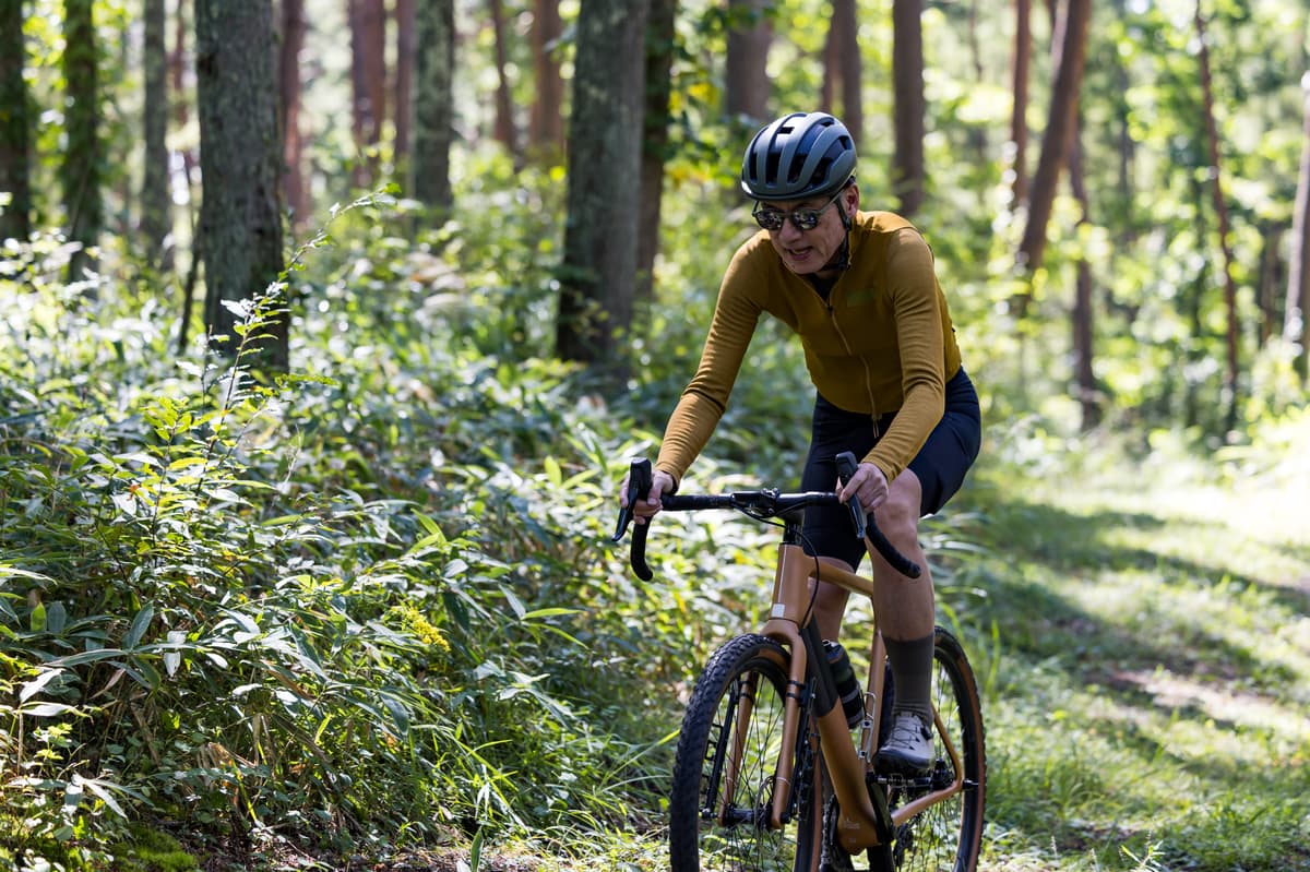 The Overlooked Cycling Problem That Drains Power and Causes Pain—And How to Fix It