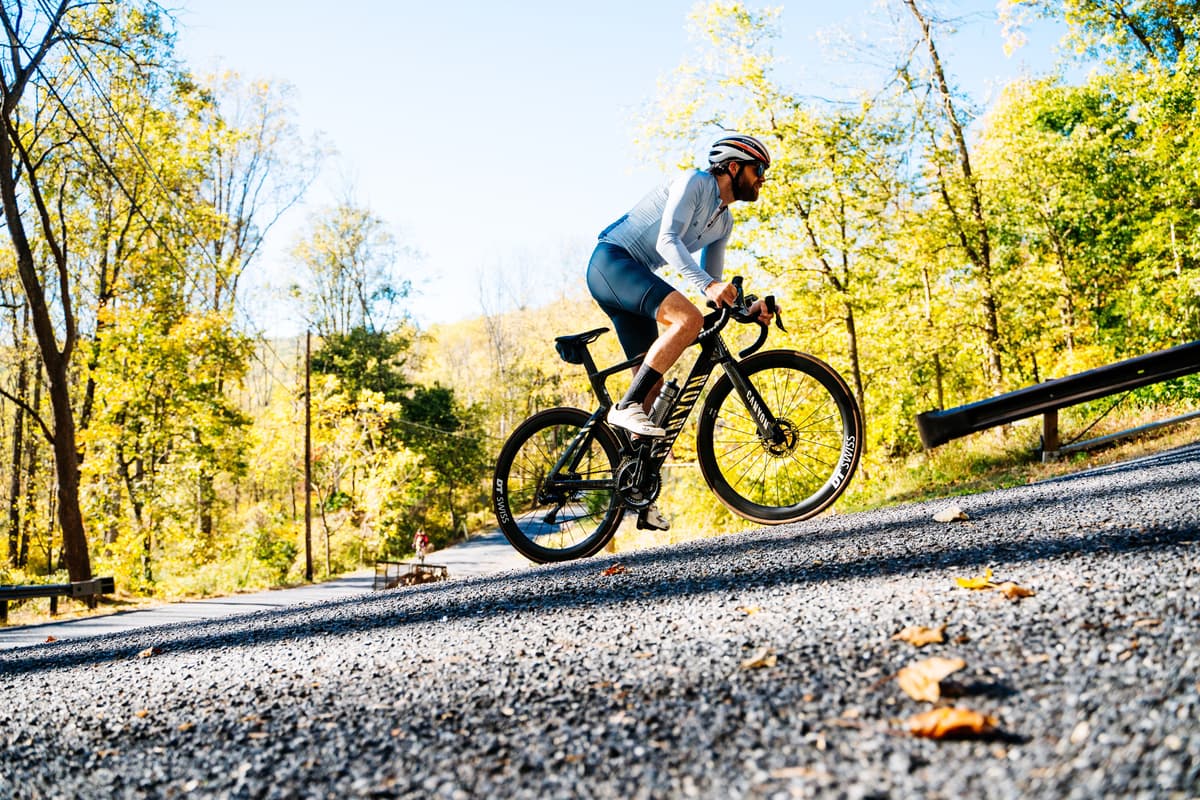 Road, Endurance, Gravel, Mountain: Our Editors’ Top Canyon Bikes to Buy Right Now