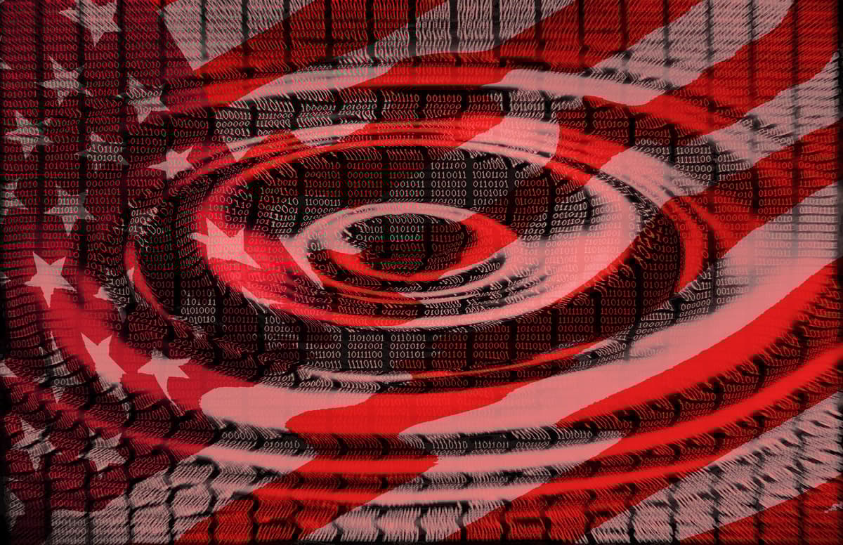 The Air Force Accidentally Leaked Secret Nuke Locations—On the World’s Most Dangerous Study Flashcards