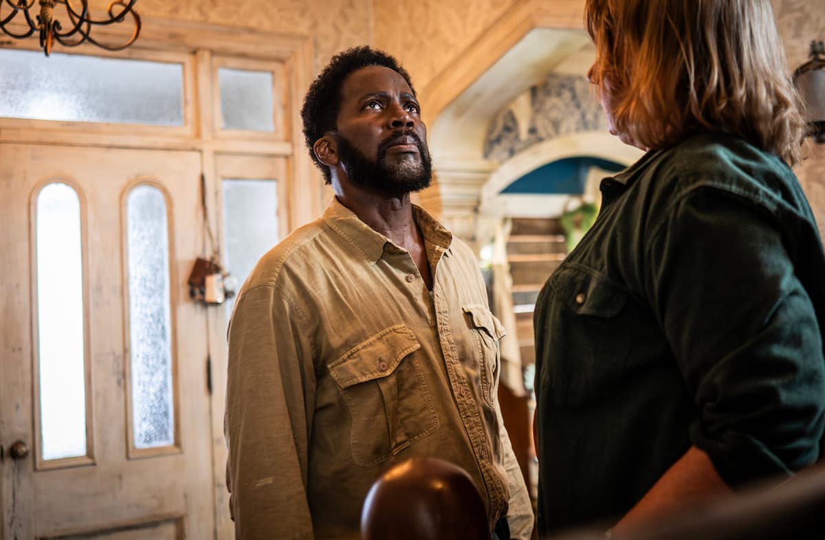 Near-Perfect "Twisted" Thriller Finally Confirms UK Release Date for New Season Branded 'Best Yet'