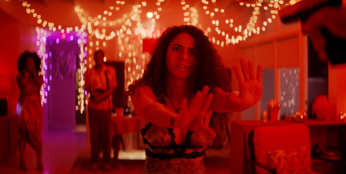 "Highly-Anticipated" Crime Drama Set in Miami's "Neon-Lit Underbelly" Lands UK Streaming Date - and It's Soon