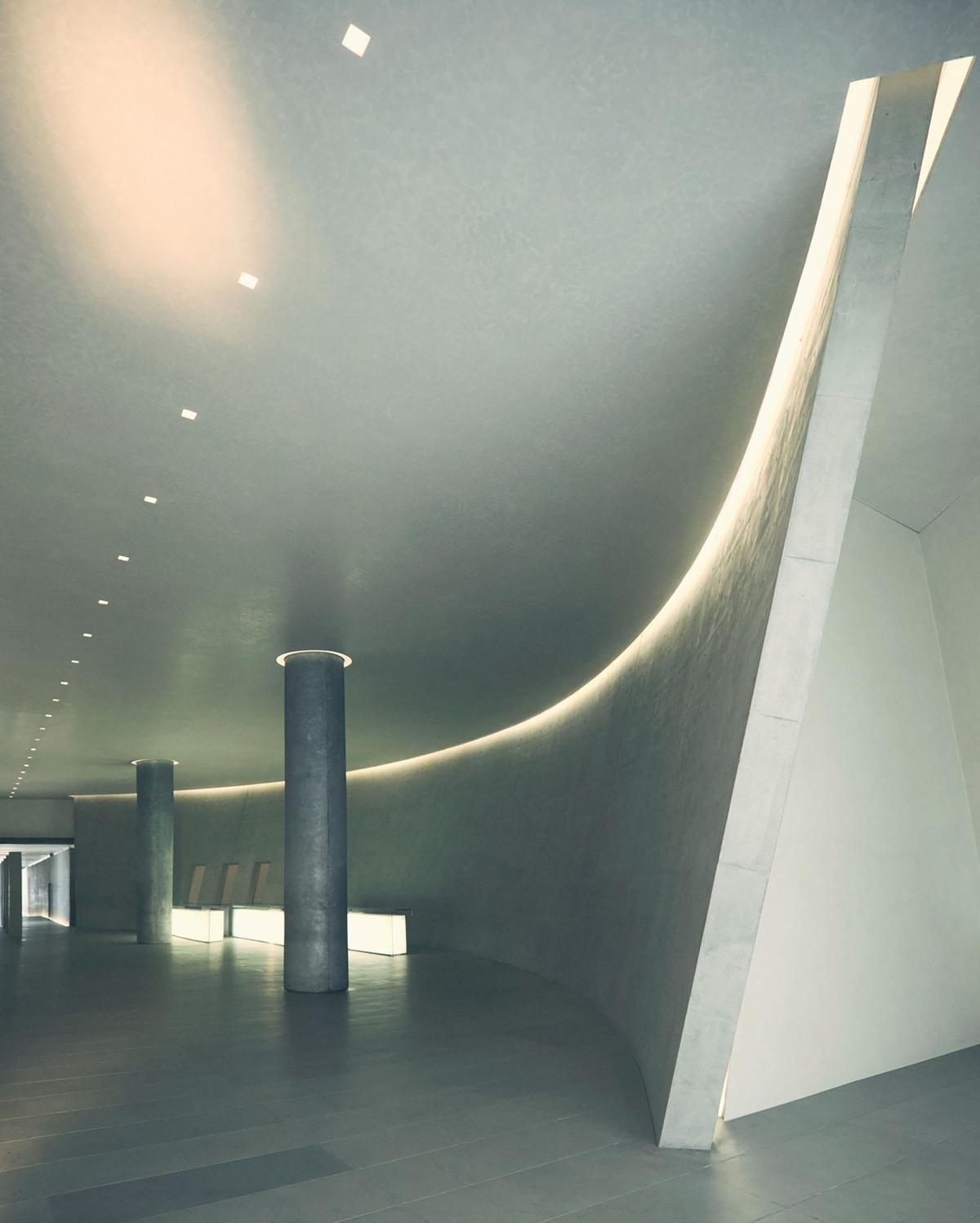 Meet the Winners of the 2026 ELLE DECO International Design Awards