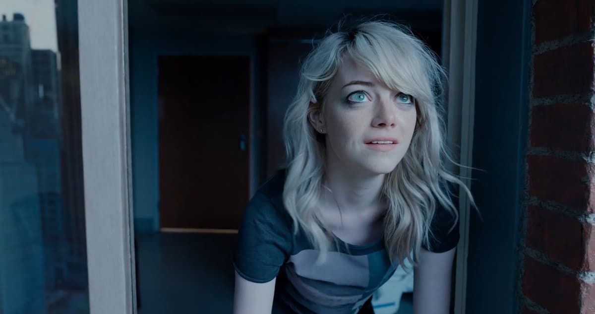 Emma Stone's "Extraordinary" Drama Hailed as a "Triumph" Is Being Removed From Netflix Very Soon