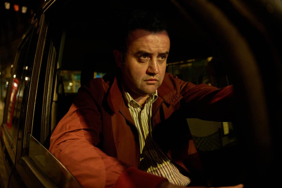 Is ITV’s Believe Me Based on a True Story? The Real-Life Horror Behind New Drama