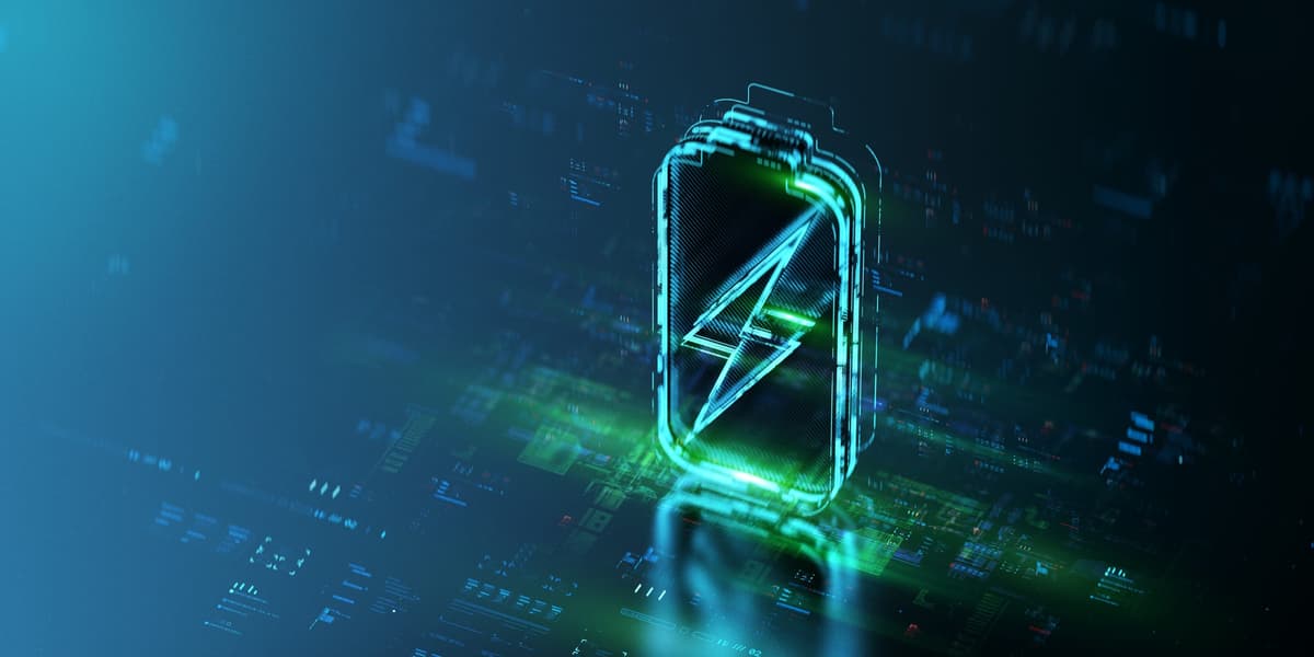 This Breakthrough ‘Spiking’ Battery Can Pump Out Lightning-Fast Bursts of Energy