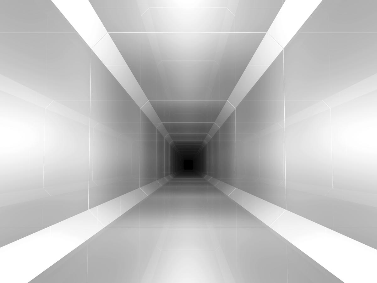 ‘Nothingness’ Doesn’t Exist—Yet It’s the Reason You’re Alive and Conscious, Physicists Say