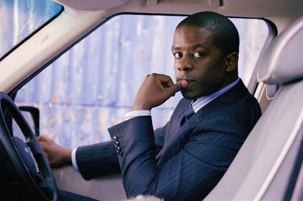 Popular BBC Crime Drama That's "Well-Loved" By Audience Gets Promising Return Update
