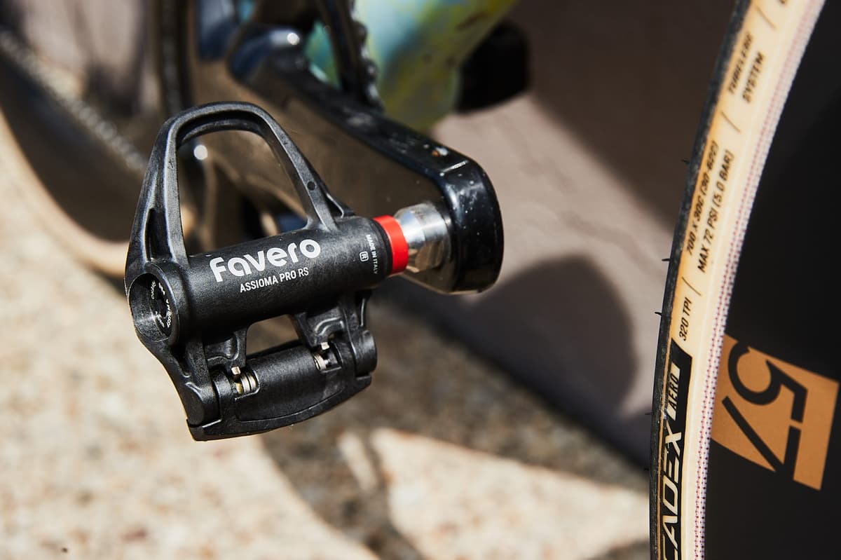 Best Power Meters of 2026: 7 Ride-Tested Favorites for Road, Gravel, and MTB