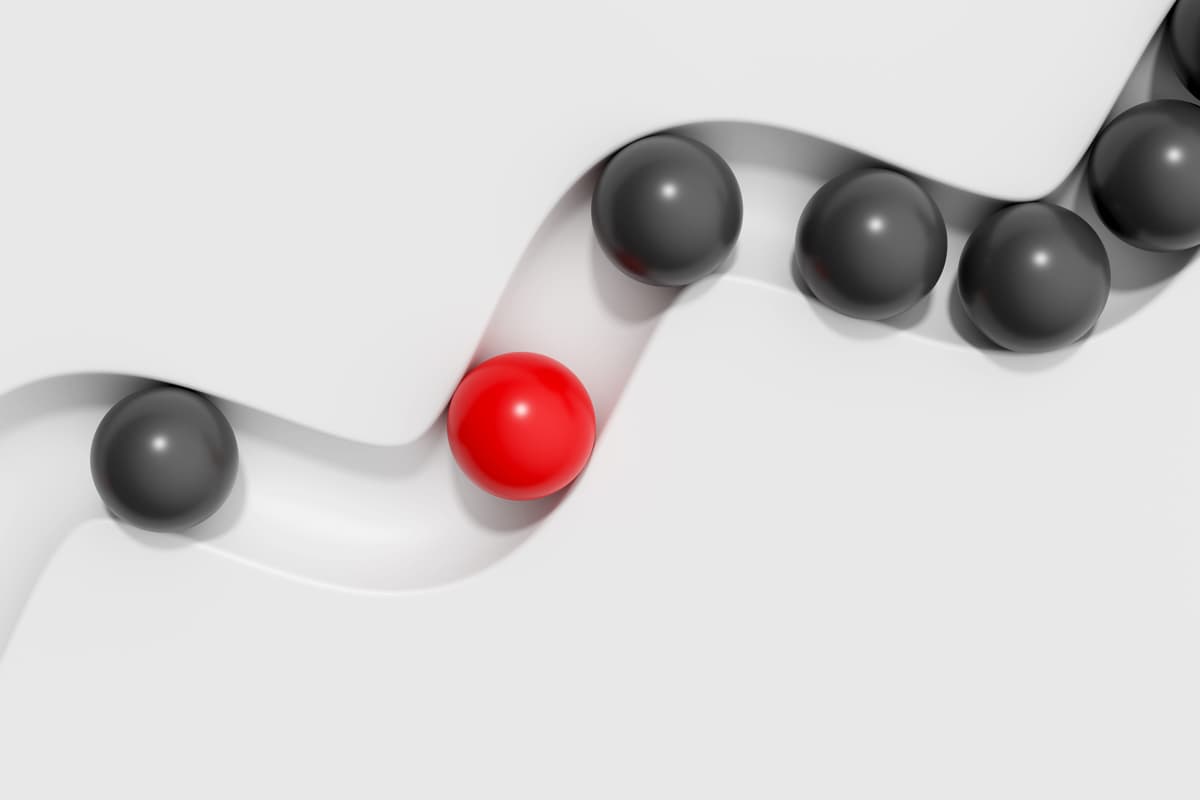 Scientists Just Discovered that PMOS May Develop Years Before Originally Thought