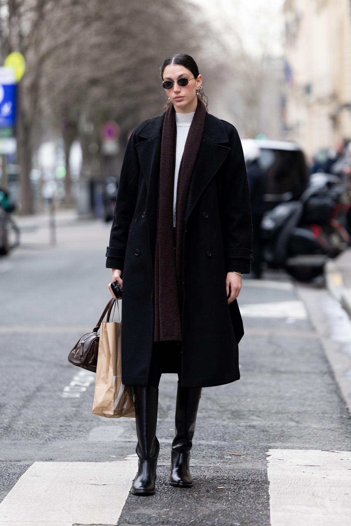 The Under-$100 Deals to Grab From Nordstrom’s End-of-Season Sale