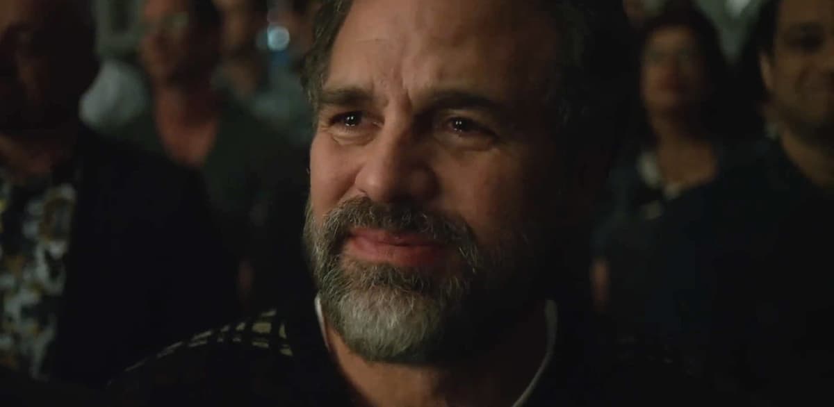 Mark Ruffalo Drama That's "Poised to Break Hearts" With "Perfect" Cast Lands New UK Streaming Home