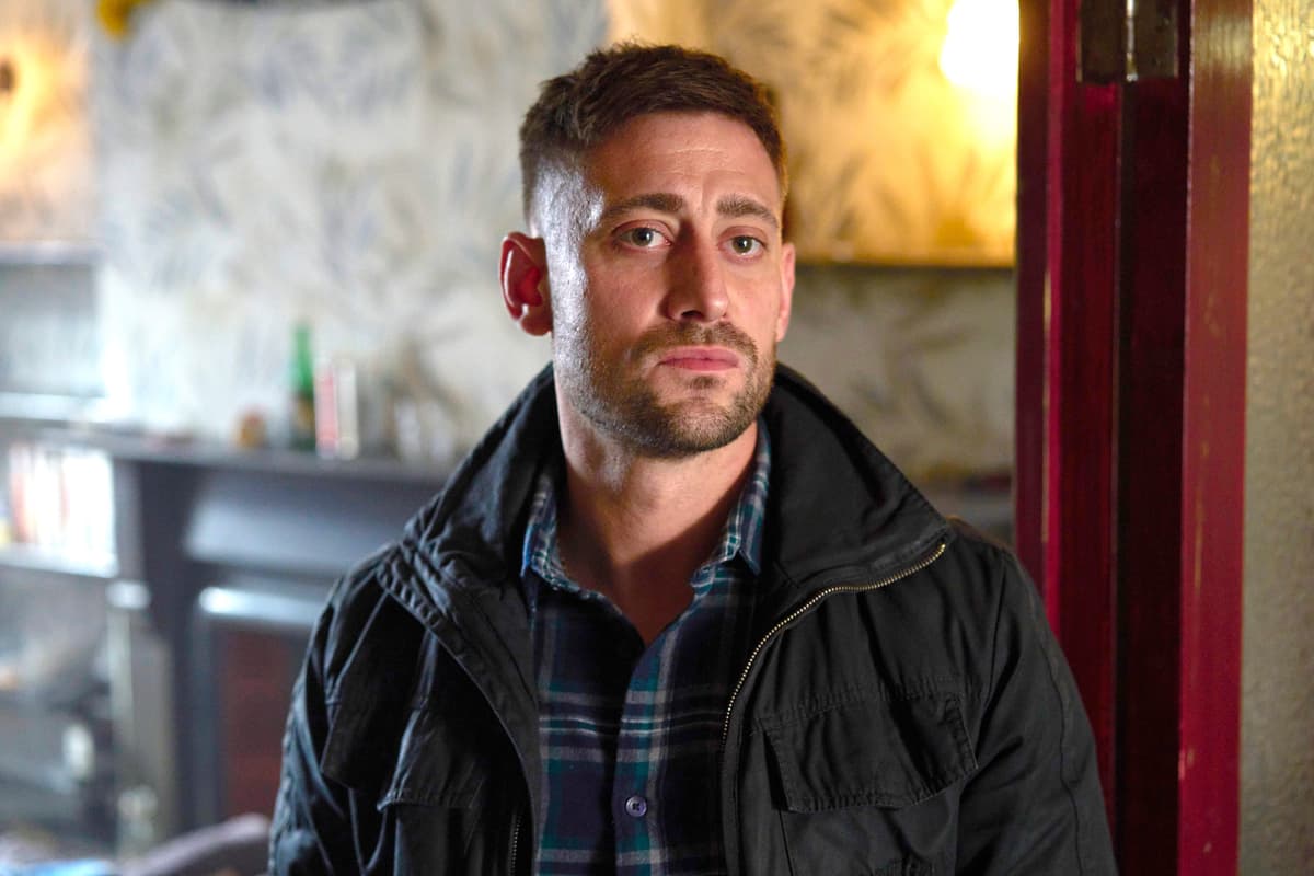 BBC Confirms '80s Drama That'll Have You 'Gripped and Spine-Tingled' Based on Paranormal Podcast