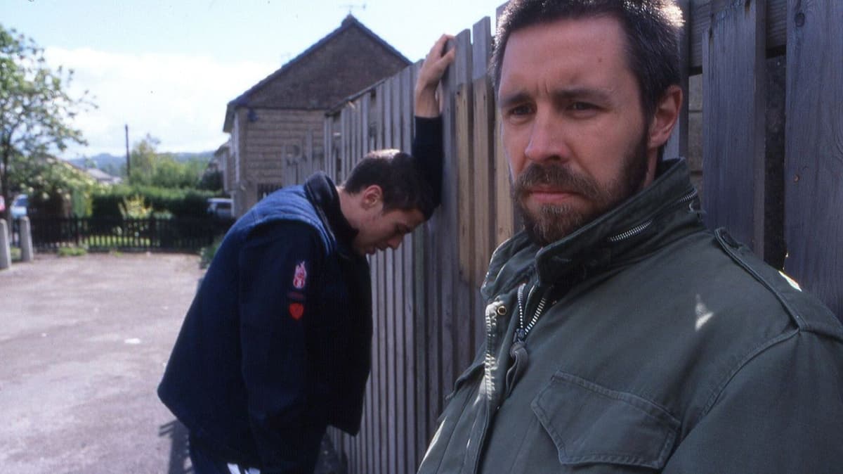 MobLand Star's "Completely Gripping" British Thriller Is Now Streaming for Free