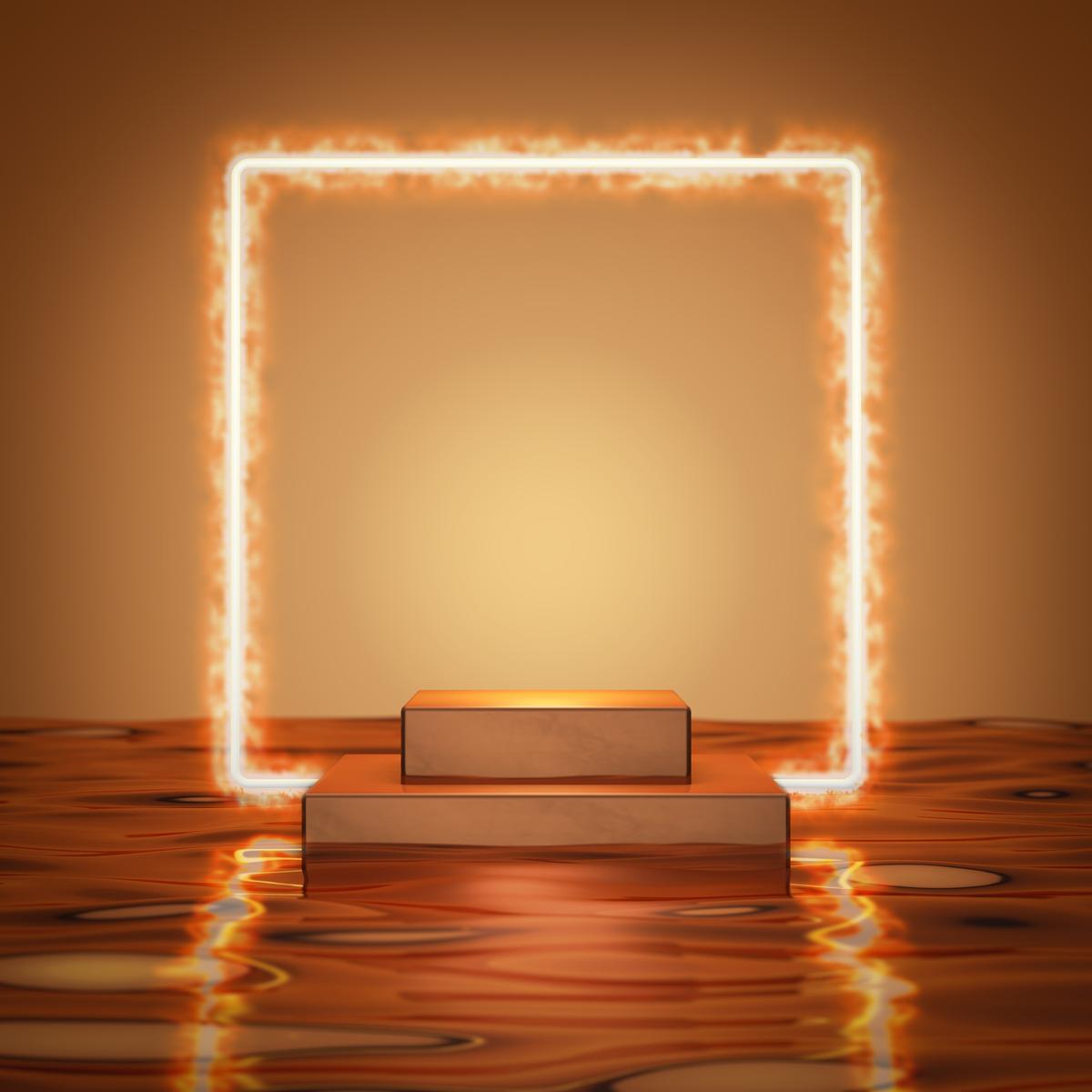 A Teenager Built Archimedes’ Mythical Death Ray—And It May Actually Work