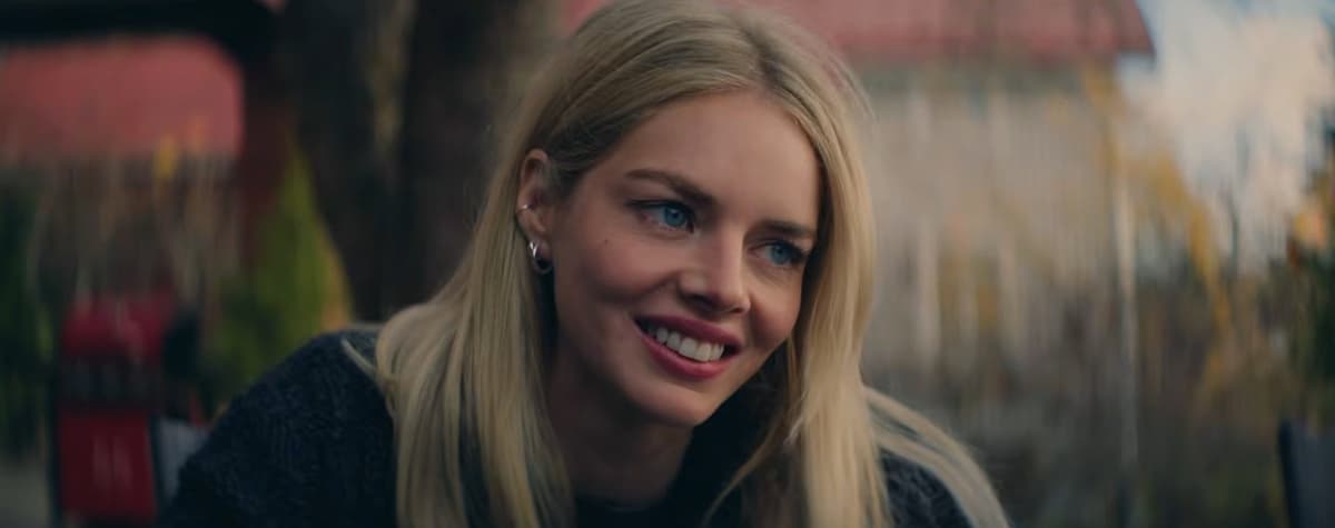 "Raucously Entertaining" Remake of Netflix's Nordic Thriller Confirms UK Release Date