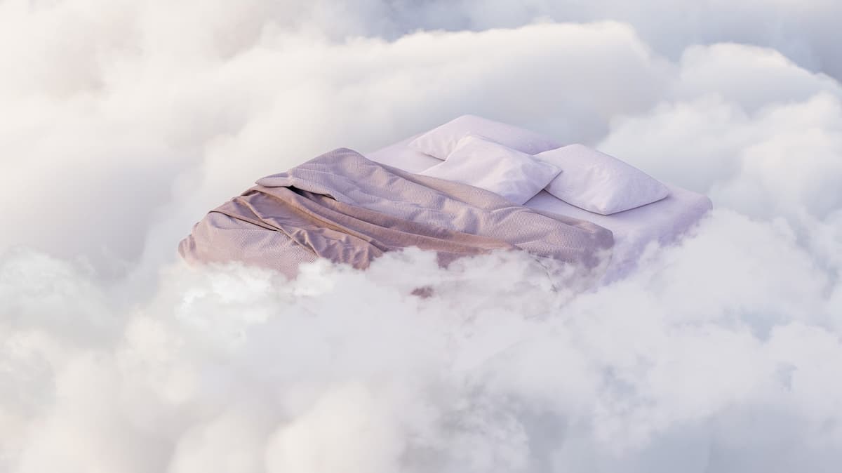 Dream State: Our Guide to the Best Editor-Tested 2026 Sleep Essentials