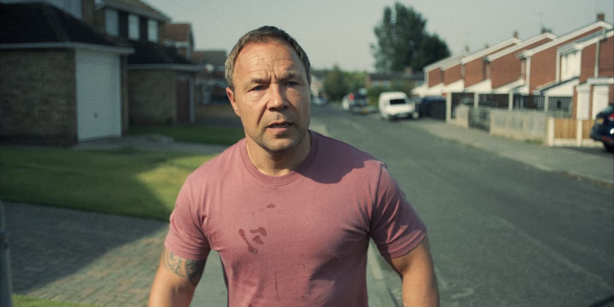 Netflix Confirms Remake of Classic '70s Crime Thriller with Adolescence Director
