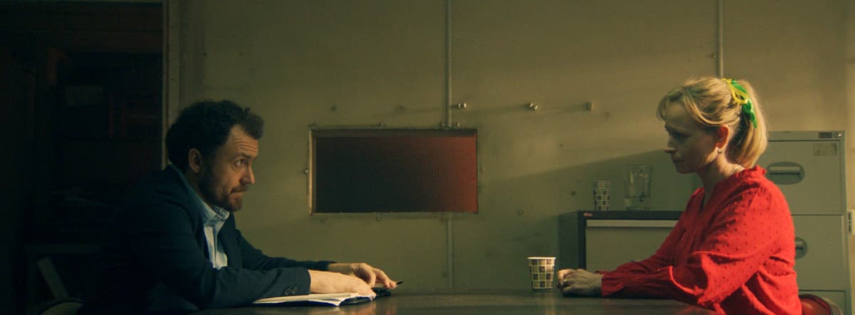 New Drama About "Controversial" Interrogation of Madeleine McCann's Mother Is Coming to Channel 5