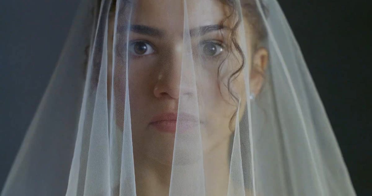 Zendaya and Robert Pattinson's "Unforgettable" The Drama Is Now Available to Watch at Home