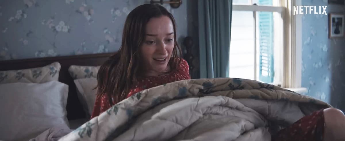 New Netflix Thriller Is Now Trending Worldwide Despite Being Branded "Aggressively Stupid"