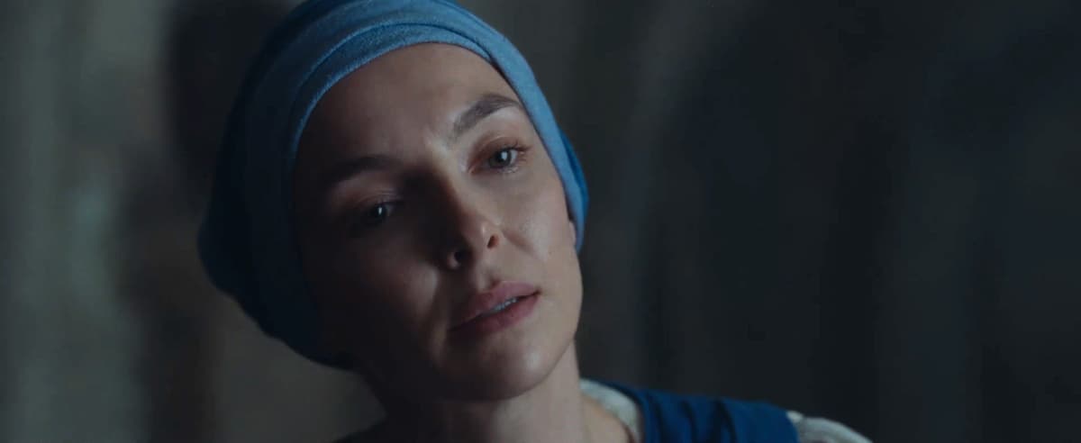 Jodie Comer and Hugh Jackman's "Dark" Period Thriller Confirms UK Release Date