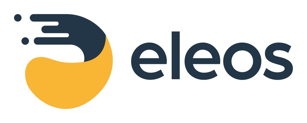 Eleos Debuts Agentic AI Suite for Community-Based Care