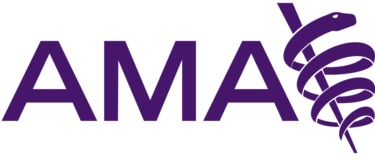The AI Therapy Crisis: Why the AMA Is Urging Congress to Regulate Mental Health Chatbots