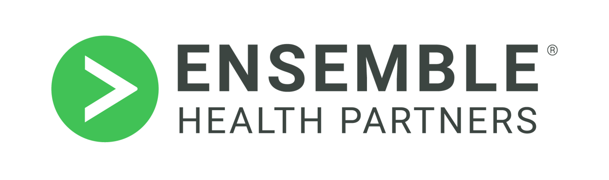 Thoreau Enters Definitive Agreement for Strategic Growth Investment in Ensemble Health Partners