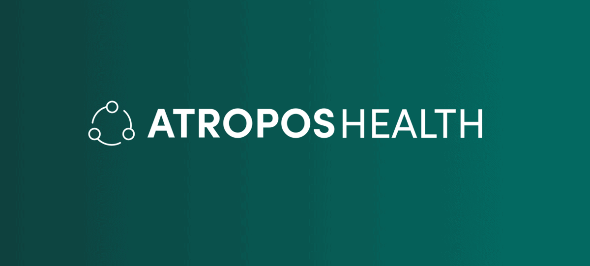 Atropos Health and Guidehouse Launch Point-of-Care Clinical Decision Support Solution