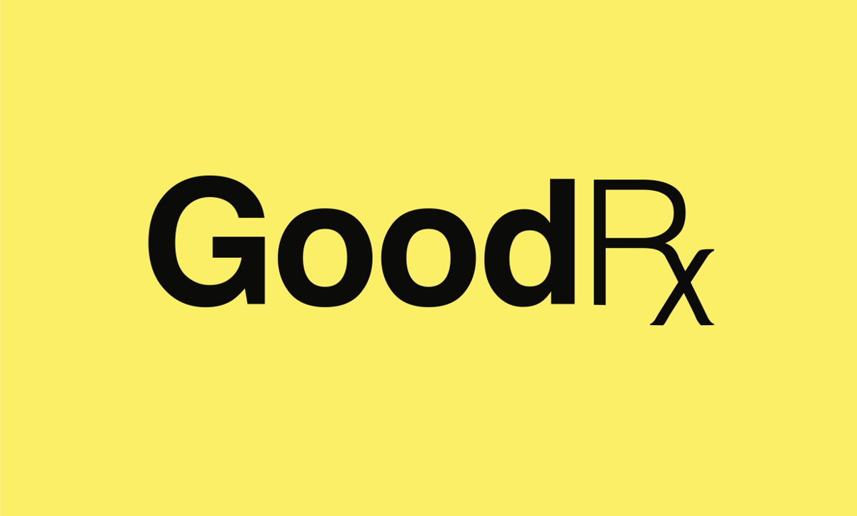 GoodRx Partners with Novo Nordisk to Offer Self-Pay Pricing for New Oral Ozempic® Pill