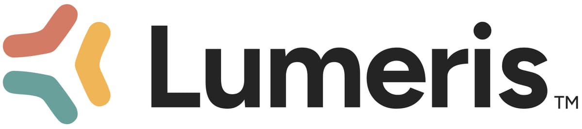 Lumeris Launches Native Audio for Tom Platform to Address US Primary Care Physician Shortage