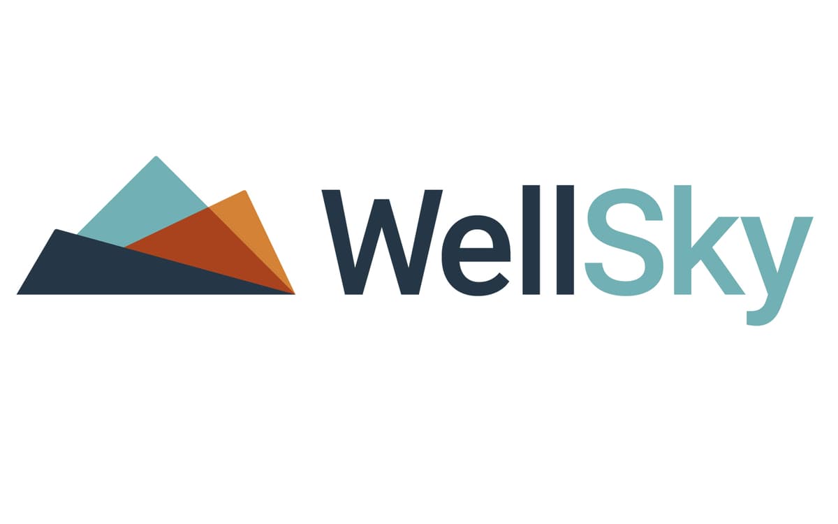 WellSky and AutoMynd Launch First Ambient AI Documentation for Personal Care Agencies