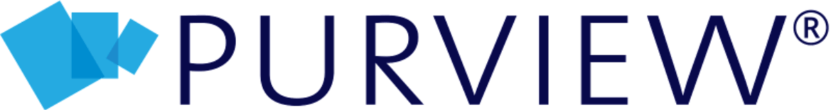 HealthMark Group Acquires Purview to Expand Clinical Data Exchange