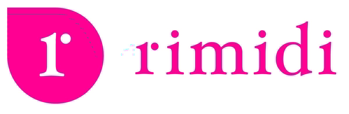 Health Recovery Solutions Acquires Rimidi to Expand Chronic Care Management