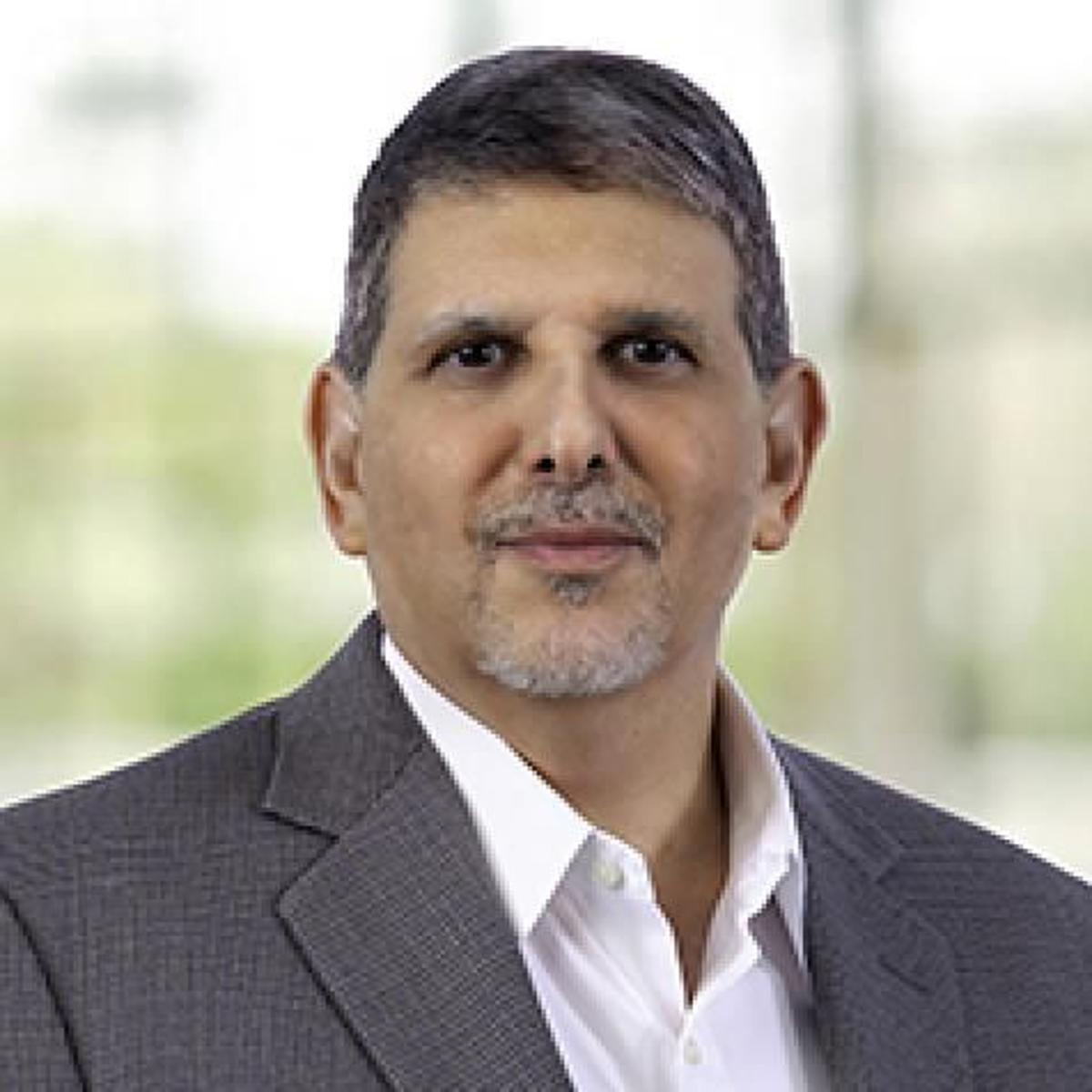 Healthcare AI Governance: Implementing NIST Trustworthy AI and OWASP Security Guardrails